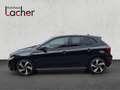Volkswagen Polo GTI 2.0 TSI DSG Noir - thumbnail 3