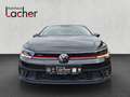 Volkswagen Polo GTI 2.0 TSI DSG Noir - thumbnail 6