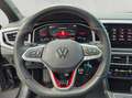Volkswagen Polo GTI 2.0 TSI DSG Noir - thumbnail 9