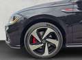 Volkswagen Polo GTI 2.0 TSI DSG Noir - thumbnail 7