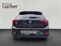 Volkswagen Polo GTI 2.0 TSI DSG Noir - thumbnail 4