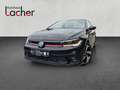 Volkswagen Polo GTI 2.0 TSI DSG Noir - thumbnail 1