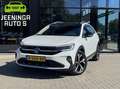 Volkswagen Taigo 1.0 TSI Style | IQ light | DSG | Nav Wit - thumbnail 1