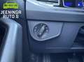 Volkswagen Taigo 1.0 TSI Style | IQ light | DSG | Nav Wit - thumbnail 7