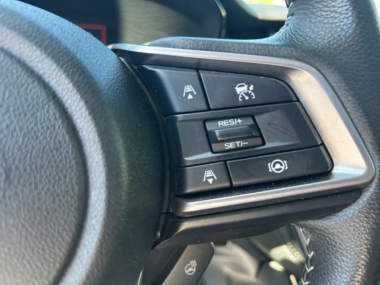 Subaru OUTBACK снимка Subaru OUTBACK