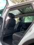 Volkswagen Tiguan 2.0 TSI 4Motion H-Line ACC PANO HEADUP LED TREKHK Wit - thumbnail 29