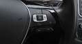 Volkswagen Tiguan 2.0 TSI 4Motion H-Line ACC PANO HEADUP LED TREKHK Wit - thumbnail 19