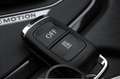 Volkswagen Tiguan 2.0 TSI 4Motion H-Line ACC PANO HEADUP LED TREKHK Wit - thumbnail 16