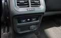 Volkswagen Tiguan 2.0 TSI 4Motion H-Line ACC PANO HEADUP LED TREKHK Wit - thumbnail 32