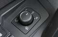 Volkswagen Tiguan 2.0 TSI 4Motion H-Line ACC PANO HEADUP LED TREKHK Wit - thumbnail 25