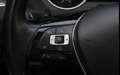Volkswagen Tiguan 2.0 TSI 4Motion H-Line ACC PANO HEADUP LED TREKHK Wit - thumbnail 18