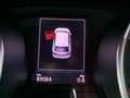 Volkswagen Tiguan 2.0 TSI 4Motion H-Line ACC PANO HEADUP LED TREKHK Wit - thumbnail 10