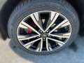 Ford Kuga AWD ST-Line X Schwarz - thumbnail 10