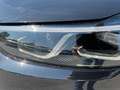 Ford Kuga AWD ST-Line X Schwarz - thumbnail 11