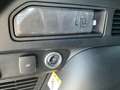 Ford Kuga AWD ST-Line X Schwarz - thumbnail 26