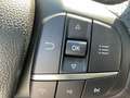 Ford Kuga AWD ST-Line X Schwarz - thumbnail 22