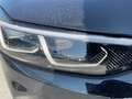 Ford Kuga AWD ST-Line X Schwarz - thumbnail 9
