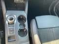 Ford Kuga AWD ST-Line X Schwarz - thumbnail 20