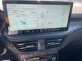 Ford Kuga AWD ST-Line X Schwarz - thumbnail 14
