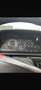 Fiat Uno 3p 1.4 ie turbo Racing - thumbnail 7