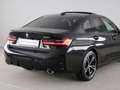 BMW 318 3-serie 318i M-Sport Zwart - thumbnail 18