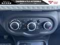 Renault Twingo III SCe 75 - 20 Zen Blanc - thumbnail 14