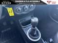 Renault Twingo III SCe 75 - 20 Zen Blanc - thumbnail 15