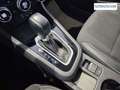 Renault Arkana 1.6 E-Tech Zen 105kW Rojo - thumbnail 4