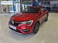 Renault Arkana 1.6 E-Tech Zen 105kW Rojo - thumbnail 13