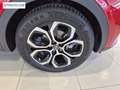 Renault Arkana 1.6 E-Tech Zen 105kW Rojo - thumbnail 19
