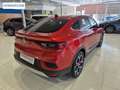 Renault Arkana 1.6 E-Tech Zen 105kW Rojo - thumbnail 7