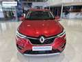 Renault Arkana 1.6 E-Tech Zen 105kW Rojo - thumbnail 3