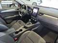 Renault Arkana 1.6 E-Tech Zen 105kW Rojo - thumbnail 17