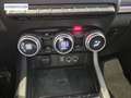 Renault Arkana 1.6 E-Tech Zen 105kW Rojo - thumbnail 6
