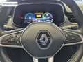 Renault Arkana 1.6 E-Tech Zen 105kW Rojo - thumbnail 10