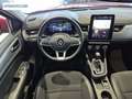 Renault Arkana 1.6 E-Tech Zen 105kW Rojo - thumbnail 2