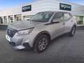 Peugeot 2008 PureTech 130 Active S/S Grigio - thumbnail 1