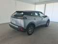 Peugeot 2008 PureTech 130 Active S/S Grigio - thumbnail 2