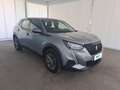 Peugeot 2008 PureTech 130 Active S/S Grigio - thumbnail 5