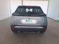 Peugeot 2008 PureTech 130 Active S/S Grigio - thumbnail 4