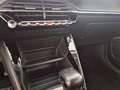Peugeot 2008 PureTech 130 Active S/S Grigio - thumbnail 17