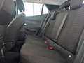Peugeot 2008 PureTech 130 Active S/S Grigio - thumbnail 10