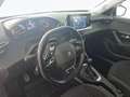Peugeot 2008 PureTech 130 Active S/S Grigio - thumbnail 14