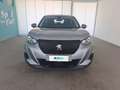 Peugeot 2008 PureTech 130 Active S/S Grigio - thumbnail 6