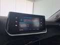Peugeot 2008 PureTech 130 Active S/S Grigio - thumbnail 16