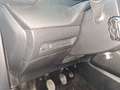 Peugeot 2008 PureTech 130 Active S/S Grigio - thumbnail 15