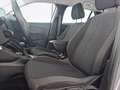 Peugeot 2008 PureTech 130 Active S/S Grigio - thumbnail 9
