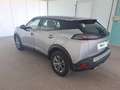 Peugeot 2008 PureTech 130 Active S/S Grigio - thumbnail 3