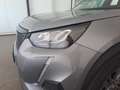 Peugeot 2008 PureTech 130 Active S/S Grigio - thumbnail 18
