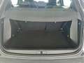 Peugeot 2008 PureTech 130 Active S/S Grigio - thumbnail 11